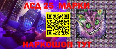 MDMA Premium VHQ Берёзовский