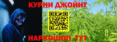 MDMA Premium VHQ Берёзовский