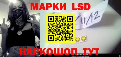 MDMA Premium VHQ Берёзовский